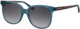Picture of glasses model Sunglasses Aspect curled/indigo 55-17