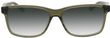 Product with lens tinting