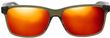 Product with lens tinting