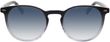 Product with lens tinting