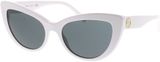 Picture of glasses model VE4388 401/87 54-18