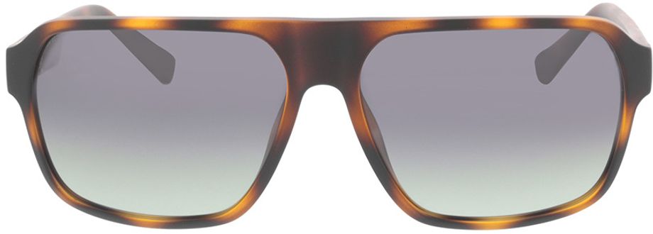 Picture of glasses model Timberland TB9254 52R 61-15 in angle 0