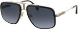 Picture of glasses model CA GLORY II RHL/9O 59-18