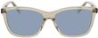 Product with lens tinting