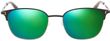 Product with lens tinting