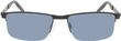Product with lens tinting
