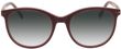 Product with lens tinting