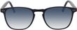 Product with lens tinting
