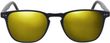 Product with lens tinting