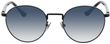Product with lens tinting