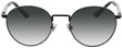 Product with lens tinting