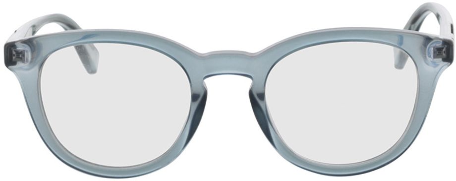 Picture of glasses model Gucci GG0937O-004 in angle 0