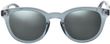 Product with lens tinting