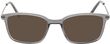 Product with lens tinting