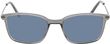 Product with lens tinting