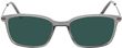 Product with lens tinting