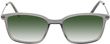 Product with lens tinting