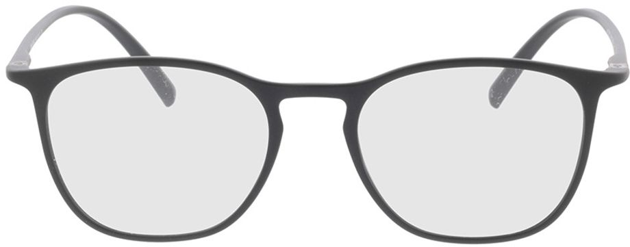 Picture of glasses model AR7202 5042 53-19 in angle 0