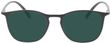 Product with lens tinting