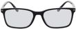 Product with lens tinting