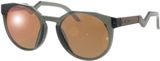 Picture of glasses model Oakley HSTN OO9464 04 52-21