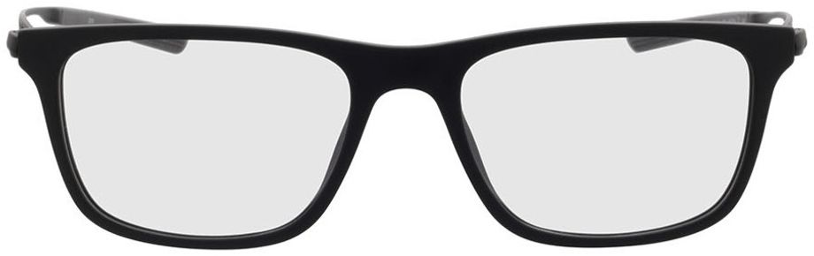 Picture of glasses model 7150 001 54-18 in angle 0