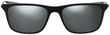 Product with lens tinting