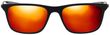 Product with lens tinting