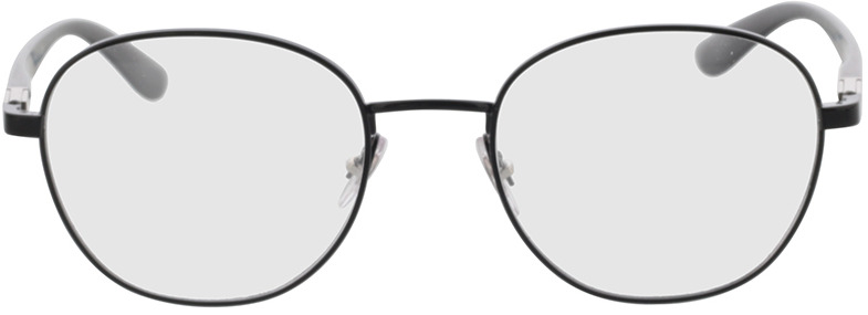 Picture of glasses model Ray-Ban RX6461 2509 51-19 in angle 0