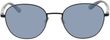 Product with lens tinting