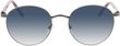 Product with lens tinting