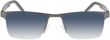 Product with lens tinting