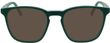 Product with lens tinting