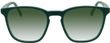Product with lens tinting