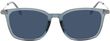 Product with lens tinting