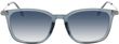 Product with lens tinting