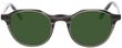 Product with lens tinting