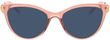 Product with lens tinting