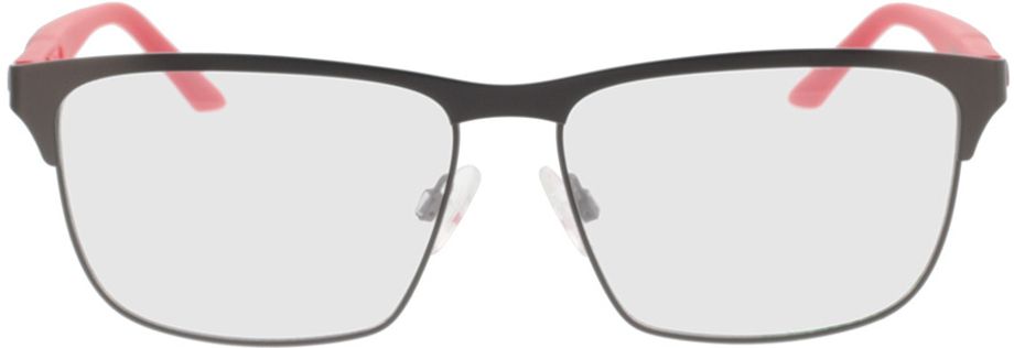 Picture of glasses model PU0348O-003 58-15 in angle 0