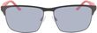Product with lens tinting