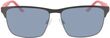 Product with lens tinting