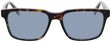 Product with lens tinting