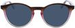 Product with lens tinting