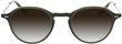 Product with lens tinting