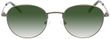 Product with lens tinting