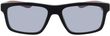 Product with lens tinting