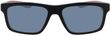 Product with lens tinting