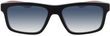 Product with lens tinting