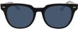 Product with lens tinting