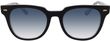 Product with lens tinting